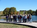 2016-10-06 11-16-31 Parc de la Courneuve DLe